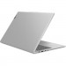 Lenovo Ноутбук Lenovo IdeaPad Slim 5 16IAH8 (83BG004SRA)