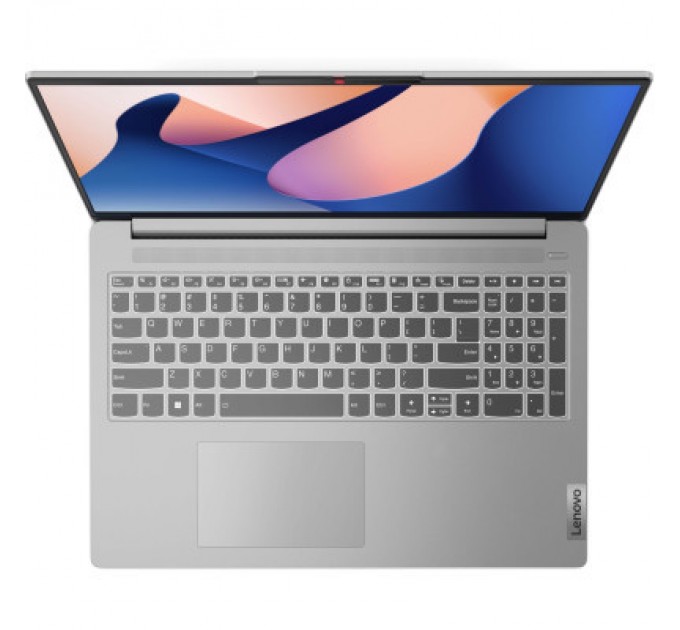 Lenovo Ноутбук Lenovo IdeaPad Slim 5 16IAH8 (83BG004SRA)