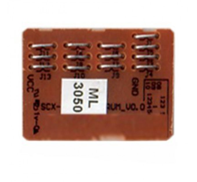 BASF Чип для картриджа Xerox Ph3635 (10K) BASF (WWMID-70757)