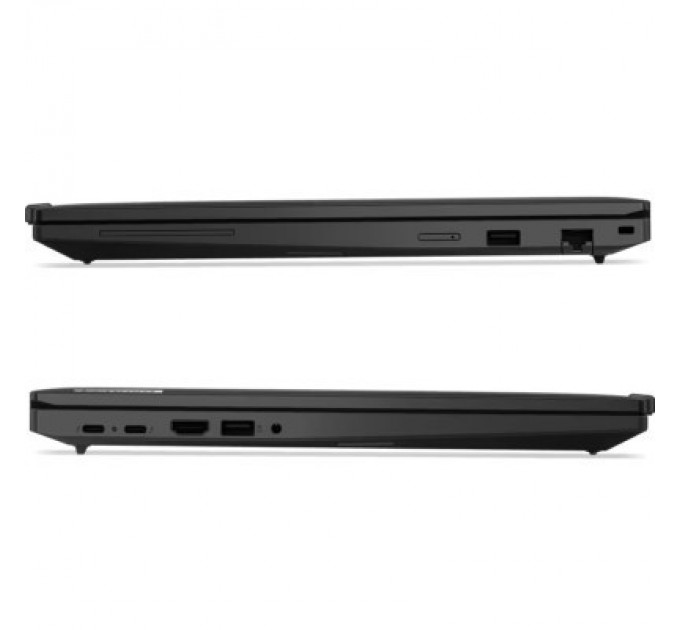 Lenovo Ноутбук Lenovo ThinkPad T16 G3 (21MN005DRA)