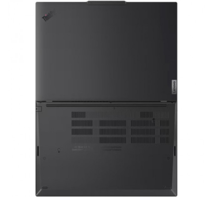 Lenovo Ноутбук Lenovo ThinkPad T16 G3 (21MN005DRA)