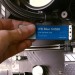 WESTERN DIGITAL Накопичувач SSD M.2 2280 1TB SN580 Blue WD (WDS100T3B0E)