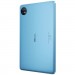 Oscal Планшет Oscal Pad 7 4/128GB 4G Dual Sim Tide Blue