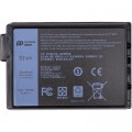 PowerPlant Акумулятор до ноутбука DELL Latitude 5420 (7WNW1) 11.4V 4342mAh PowerPlant (NB441877)