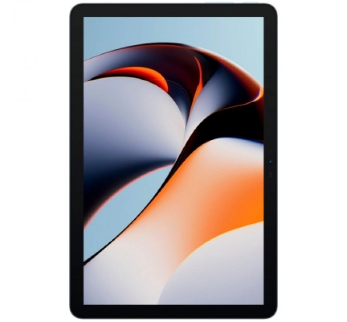 Oscal Планшет Oscal Pad 7 4/128GB 4G Dual Sim Tide Blue