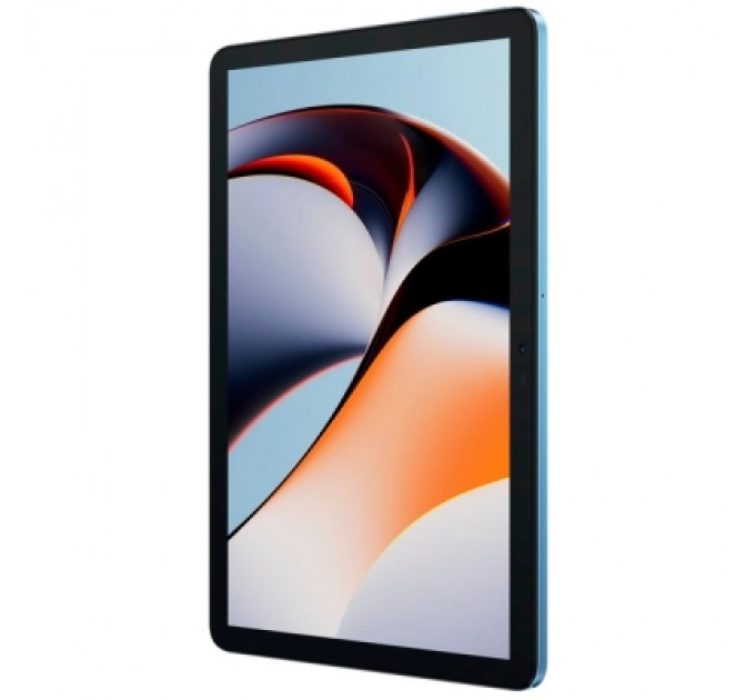 Oscal Планшет Oscal Pad 7 4/128GB 4G Dual Sim Tide Blue