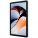 Oscal Планшет Oscal Pad 7 4/128GB 4G Dual Sim Tide Blue