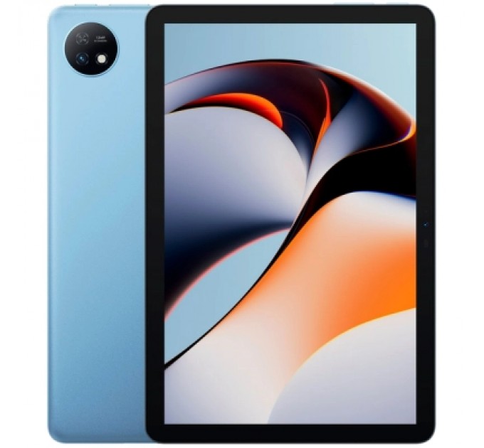 Oscal Планшет Oscal Pad 7 4/128GB 4G Dual Sim Tide Blue