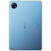 Oscal Планшет Oscal Pad 7 4/128GB 4G Dual Sim Tide Blue