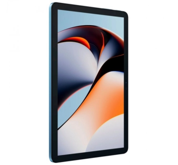 Oscal Планшет Oscal Pad 7 4/128GB 4G Dual Sim Tide Blue