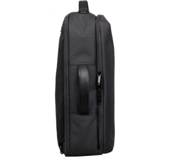 PowerPlant Акумулятор до ноутбука HP EliteBook 850 G5 (TT03XL) 11.55V 4850mAh PowerPlant (NB462131)