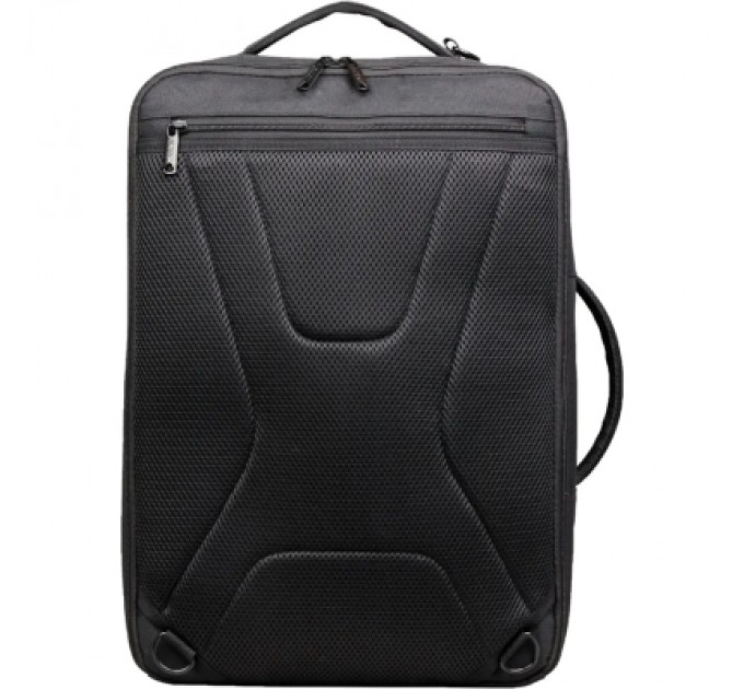 PowerPlant Акумулятор до ноутбука HP EliteBook 850 G5 (TT03XL) 11.55V 4850mAh PowerPlant (NB462131)