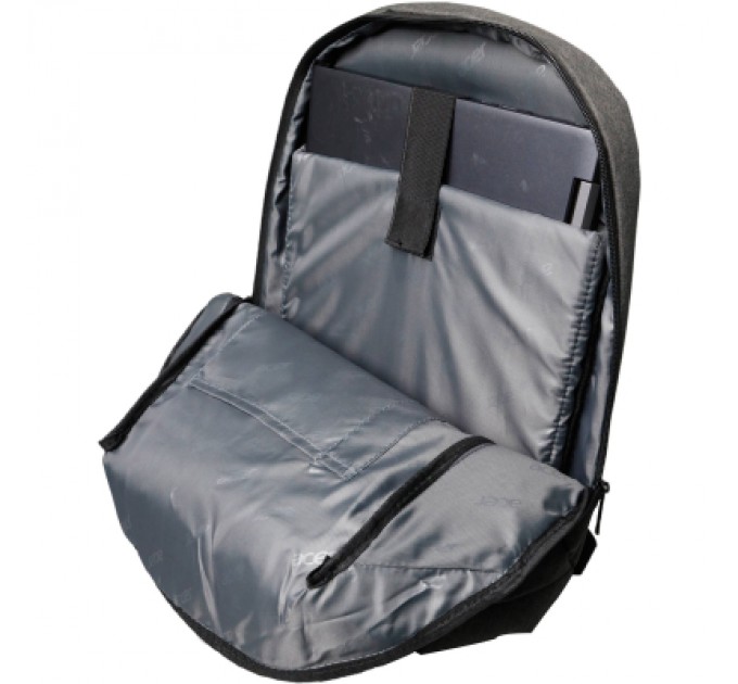 PowerPlant Акумулятор до ноутбука HP EliteBook x360 1030 G3 Series (BM04XL) 7.7V 7300mAh PowerPlant (NB462070)