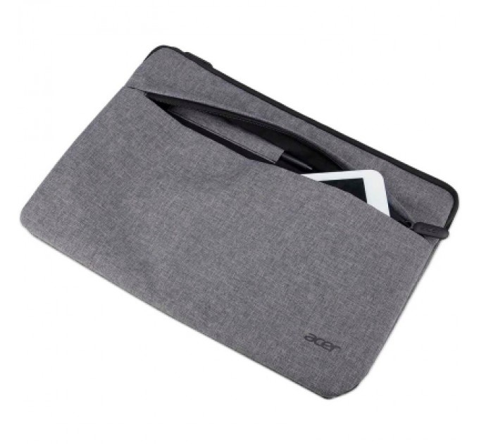 PowerPlant Акумулятор до ноутбука HP Pavilion Gaming 15-DK Series (PG03XL) 11.55V 4323mAh PowerPlant (NB462117)