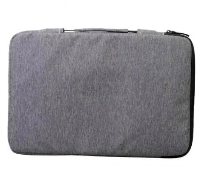 PowerPlant Акумулятор до ноутбука HP Spectre X360 15-B Series (KB06XL) 11.55V 6700mAh PowerPlant (NB462100)