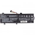 PowerPlant Акумулятор до ноутбука LENOVO IdeaPad 310-15 (L15M2PB4) 7.6V 3910mAh PowerPlant (NB482023)