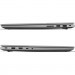 Lenovo Ноутбук Lenovo ThinkBook 16 G7 IML (21MS004GRA)