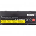 PowerPlant Акумулятор до ноутбука LENOVO Thinkpad P50 (00NY492) 11.25V 8000mAh PowerPlant (NB482009)