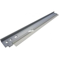 Лезо дозування HP LJ P4014/4015/4515/ENTERPRISE M601/602/603/4555 Veaye (DB4014-VE)