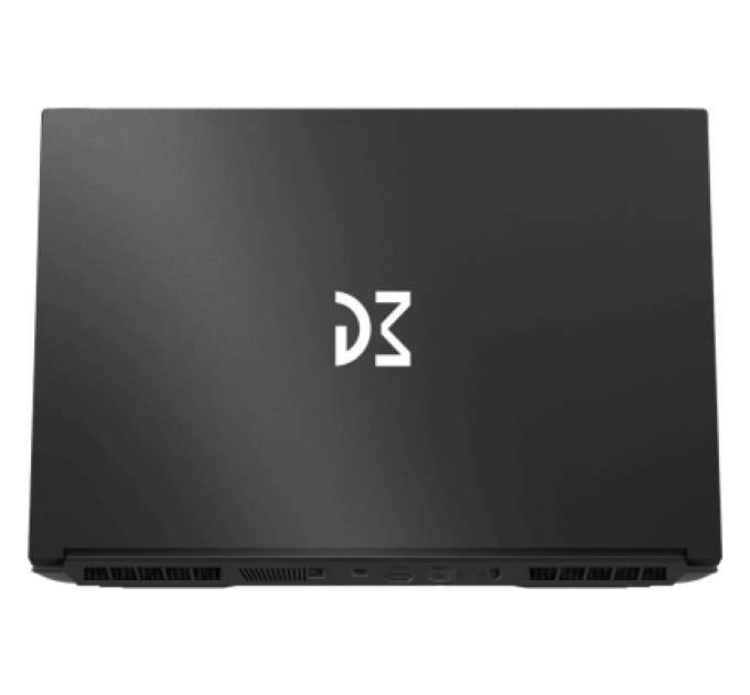 Dream Machines Ноутбук Dream Machines RG3050-15 (RG3050-15UA50)