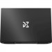 Dream Machines Ноутбук Dream Machines RG3050-15 (RG3050-15UA50)