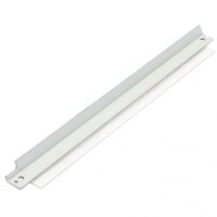 Лезо дозування OKI B6200/6250/6300/6500/Xerox Ph4500/Epson N3000 Welldo (WD-DBO6200)