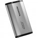 ADATA Накопичувач SSD USB 3.2 500GB ADATA (SD810-500G-CSG)