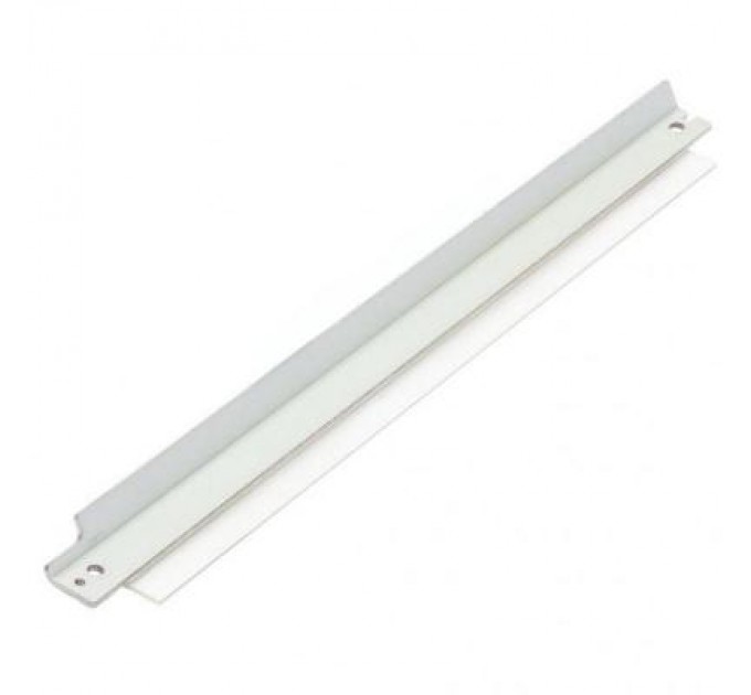 Veaye Лезо дозування OKI B6200/6250/6300/6500/Xerox Ph4500/Epson N3000 Veaye (DB6200-VE)