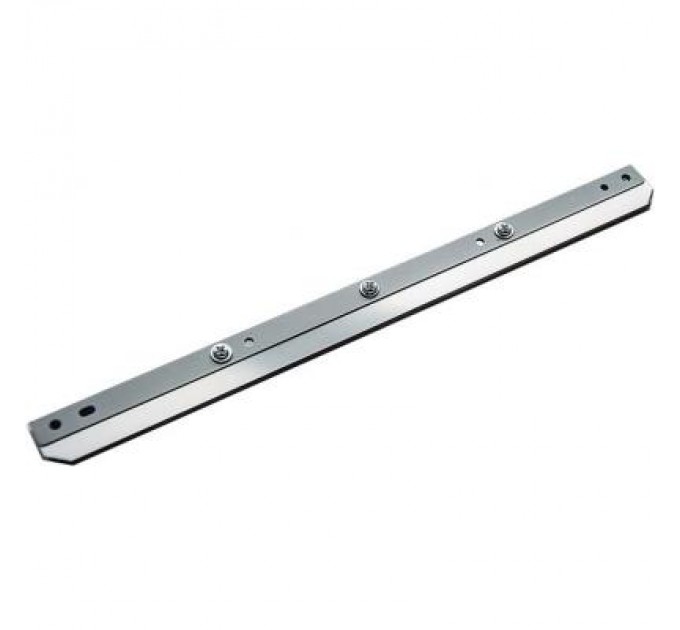 Welldo Лезо дозування Panasonic KX-FL503/523/553/558/758/78A поролон Welldo (WD-DBP78A)