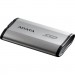 ADATA Накопичувач SSD USB 3.2 2TB ADATA (SD810-2000G-CBK)