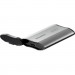 ADATA Накопичувач SSD USB 3.2 2TB ADATA (SD810-2000G-CBK)