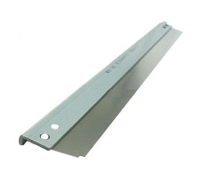 Welldo Лезо дозування Ricoh MP2014, Doctor Blade/Magnetic Blade Welldo (WD-MBR2014)