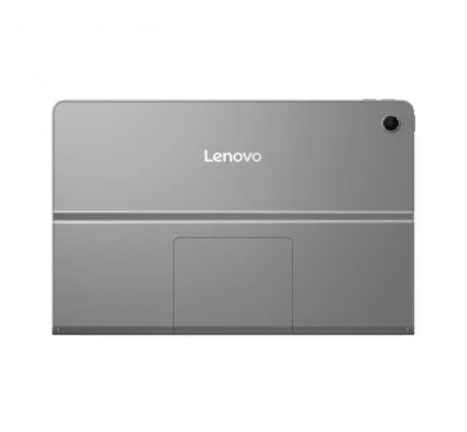 Lenovo Планшет Lenovo Tab Plus 8/128 WiFi Luna Grey (ZADX0094UA)