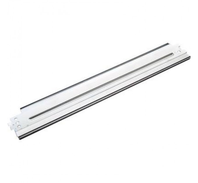 Welldo Лезо дозування Samsung CLP-310/315/CLX-3170 CLT-409S поролон Welldo (WD-DBS409)