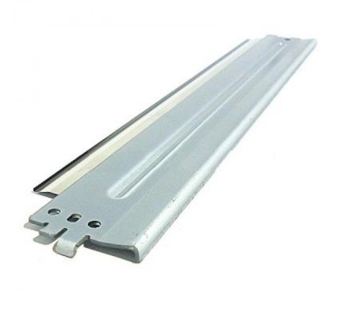 Welldo Лезо дозування Samsung CLP-415/CLX4195/SL-C1810/1860 Welldo (WD-DBS415)