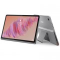 Lenovo Планшет Lenovo Tab Plus 8/256 WiFi Luna Grey (ZADX0043UA)