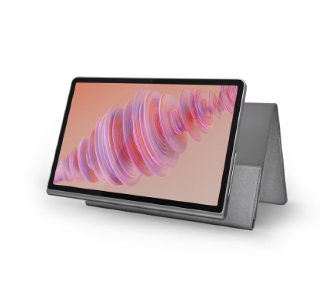 Lenovo Планшет Lenovo Tab Plus 8/256 WiFi Luna Grey (ZADX0043UA)