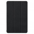 Armorstandart Чохол до планшета Armorstandart Smart Case Samsung Galaxy Tab A9 Black (ARM70988)