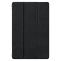 Чохол до планшета Armorstandart Smart Case Samsung Galaxy Tab A9 Black (ARM70988)