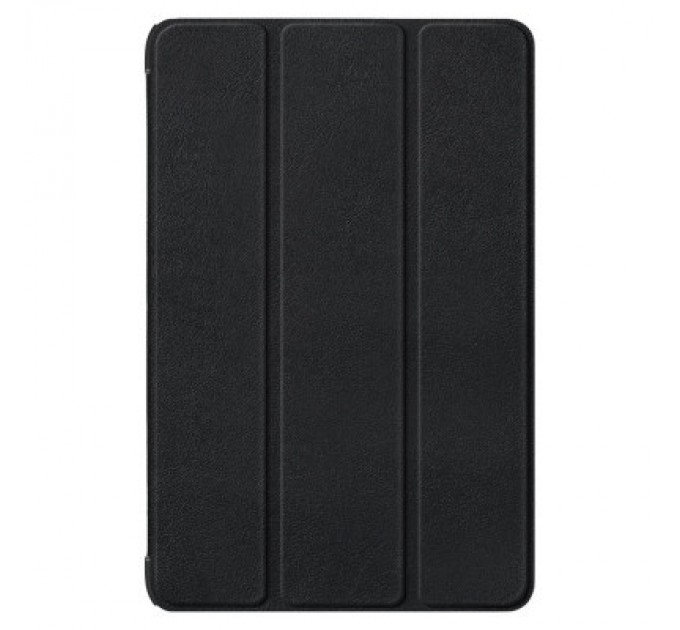 Armorstandart Чохол до планшета Armorstandart Smart Case Samsung Galaxy Tab A9 Black (ARM70988)