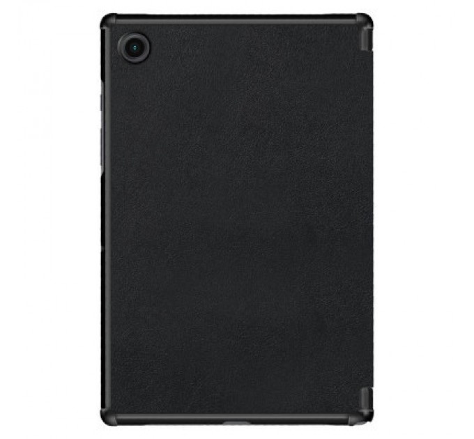 Armorstandart Чохол до планшета Armorstandart Smart Case Samsung Galaxy Tab A9 Black (ARM70988)