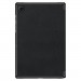 Armorstandart Чохол до планшета Armorstandart Smart Case Samsung Galaxy Tab A9 Black (ARM70988)