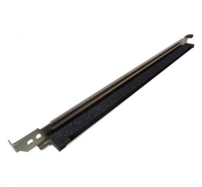 Veaye Лезо дозування Samsung ML-1610/2010 поролон Veaye (DB1610-VE)