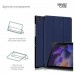 Armorstandart Чохол до планшета Armorstandart Smart Case Samsung Galaxy Tab A9 Blue (ARM70987)