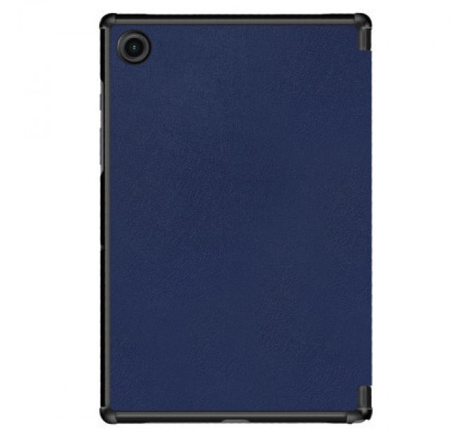 Armorstandart Чохол до планшета Armorstandart Smart Case Samsung Galaxy Tab A9 Blue (ARM70987)