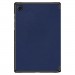 Armorstandart Чохол до планшета Armorstandart Smart Case Samsung Galaxy Tab A9 Blue (ARM70987)