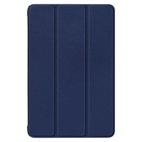 Чохол до планшета Armorstandart Smart Case Samsung Galaxy Tab A9 Blue (ARM70987)