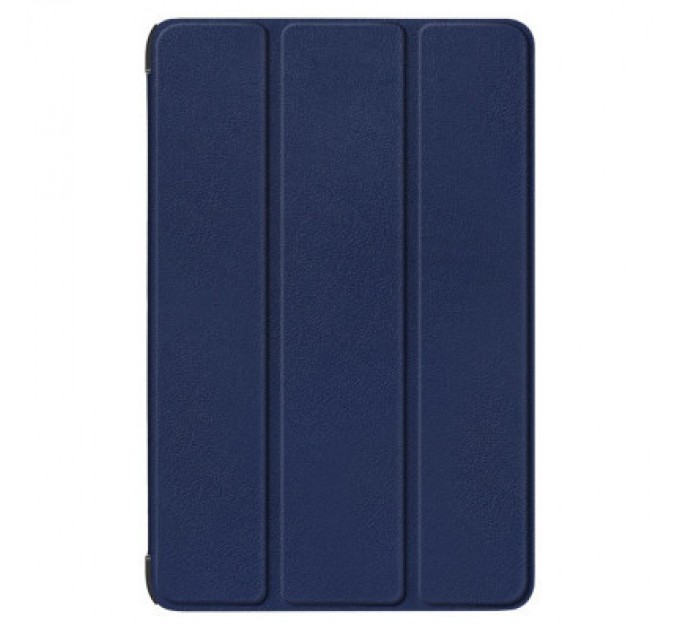 Armorstandart Чохол до планшета Armorstandart Smart Case Samsung Galaxy Tab A9 Blue (ARM70987)