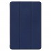 Armorstandart Чохол до планшета Armorstandart Smart Case Samsung Galaxy Tab A9 Blue (ARM70987)