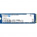 Kingston Накопичувач SSD M.2 2280 1TB Kingston (SNV3S/1000G)